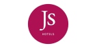 Early Booking - Get 20% discount | JS Hotels, Spain Promo Codes